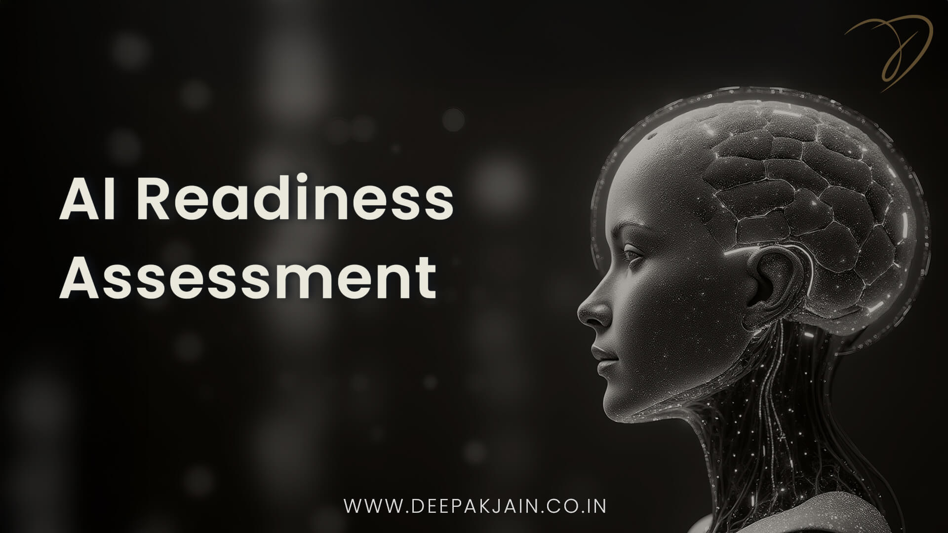 AI Readiness Assessment