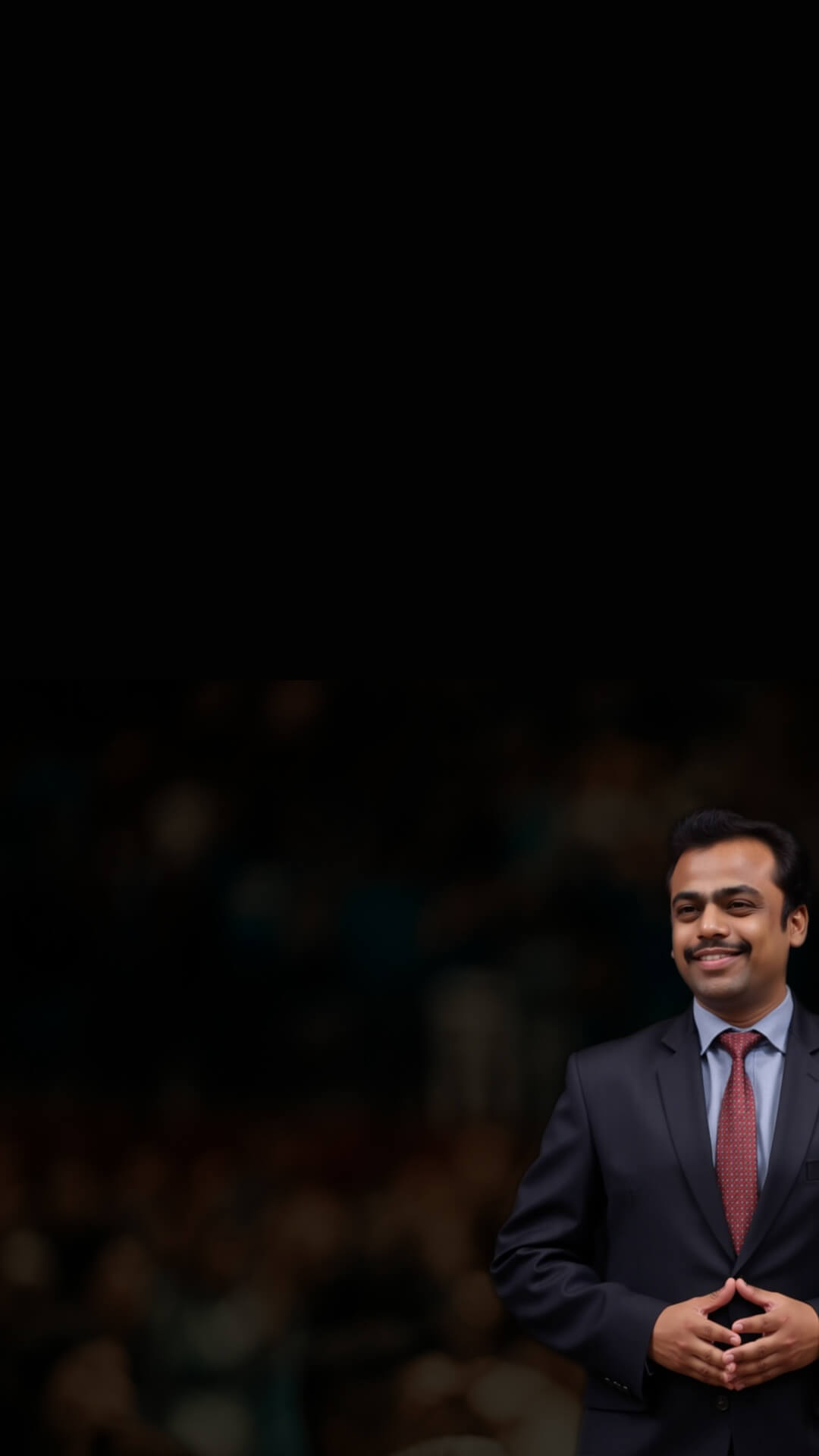 Slide (AI Transformation)