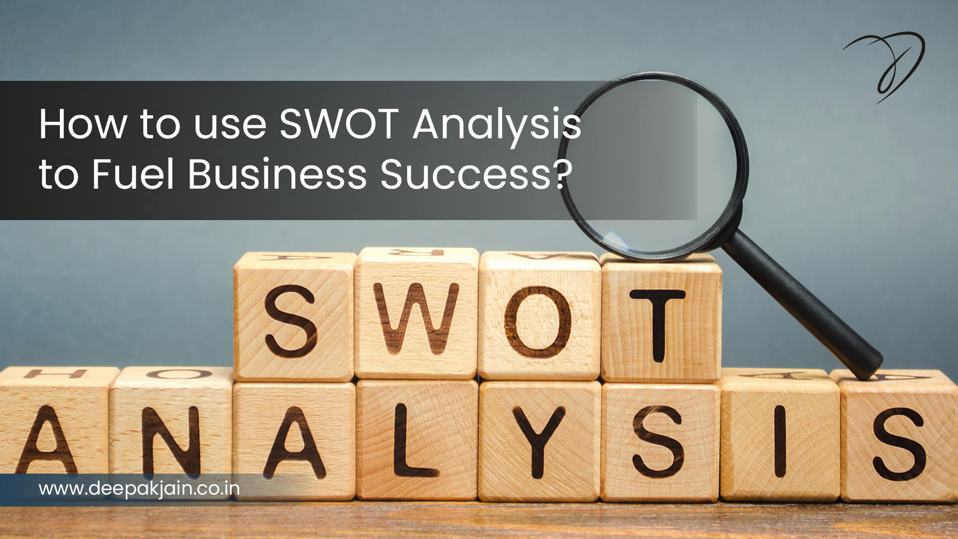 SWOT Analysis and Business Success