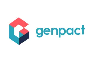 Genpact