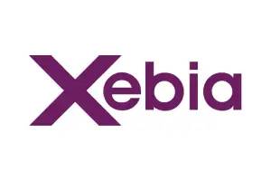 Xebia