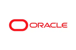 Oracle