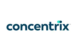 Concentrix