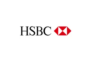 HSBC