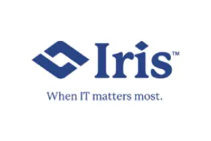 Iris Software