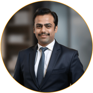 About Coach Deepak Jain