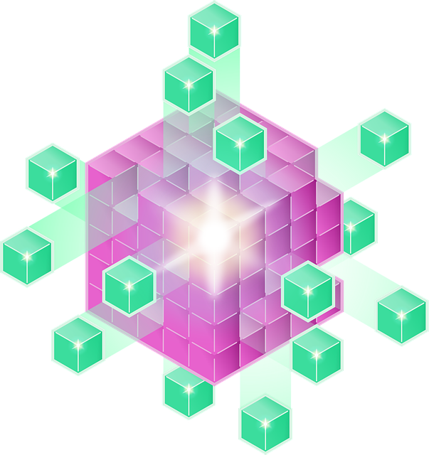 AI Transformation is broken