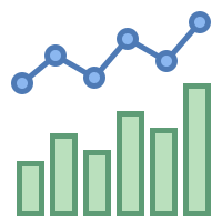 Expert Insights